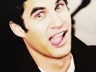 Darren Criss : darren-criss-1334592988.jpg