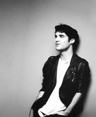 Darren Criss : darren-criss-1334592996.jpg