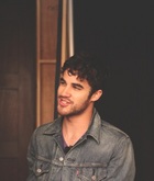 Darren Criss : darren-criss-1334615216.jpg