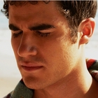 Darren Criss : darren-criss-1335813160.jpg