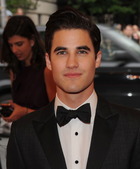 Darren Criss : darren-criss-1336451611.jpg