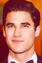 Darren Criss : darren-criss-1336585871.jpg