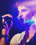 Darren Criss : darren-criss-1336872716.jpg