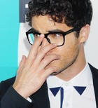 Darren Criss : darren-criss-1338256388.jpg