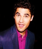 Darren Criss : darren-criss-1338523734.jpg