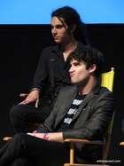 Darren Criss : darren-criss-1359649618.jpg