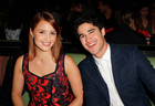 Darren Criss : darren-criss-1365616259.jpg