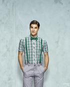 Darren Criss : darren-criss-1366781104.jpg