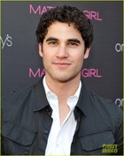 Darren Criss : darren-criss-1367051417.jpg