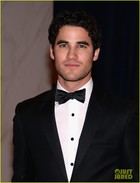 Darren Criss : darren-criss-1367125965.jpg