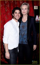 Darren Criss : darren-criss-1368898202.jpg