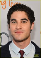 Darren Criss : darren-criss-1369506902.jpg