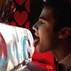 Darren Criss : darren-criss-1369506938.jpg