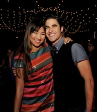 Darren Criss : darren-criss-1369506967.jpg