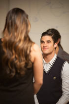 Darren Criss : darren-criss-1369506991.jpg