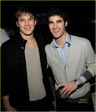 Darren Criss : darren-criss-1369507012.jpg