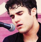 Darren Criss : darren-criss-1369507086.jpg