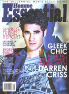 Darren Criss : darren-criss-1369507102.jpg