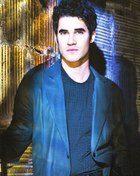 Darren Criss : darren-criss-1369507122.jpg