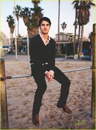 Darren Criss : darren-criss-1369507127.jpg