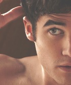 Darren Criss : darren-criss-1369507137.jpg