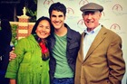 Darren Criss : darren-criss-1369593273.jpg