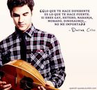 Darren Criss : darren-criss-1369593427.jpg