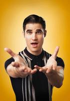 Darren Criss : darren-criss-1369593506.jpg