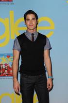 Darren Criss : darren-criss-1369593569.jpg