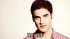 Darren Criss : darren-criss-1369593575.jpg