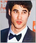 Darren Criss : darren-criss-1369593636.jpg