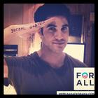 Darren Criss : darren-criss-1369593758.jpg