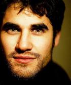 Darren Criss : darren-criss-1369593772.jpg