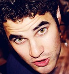 Darren Criss : darren-criss-1369593825.jpg