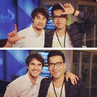 Darren Criss : darren-criss-1371308355.jpg