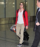 Darren Criss : darren-criss-1371308392.jpg