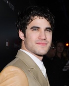 Darren Criss : darren-criss-1371308817.jpg