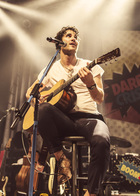 Darren Criss : darren-criss-1371308852.jpg