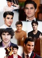 Darren Criss : darren-criss-1371308902.jpg