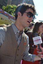 Darren Criss : darren-criss-1371308936.jpg