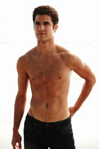 Darren Criss : darren-criss-1371309026.jpg