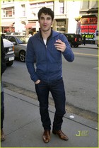 Darren Criss : darren-criss-1371309033.jpg