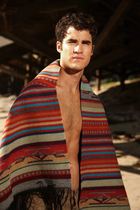 Darren Criss : darren-criss-1371309055.jpg