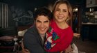 Darren Criss : darren-criss-1371309062.jpg