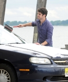 Darren Criss : darren-criss-1371309106.jpg