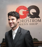 Darren Criss : darren-criss-1371309127.jpg