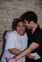 Darren Criss : darren-criss-1371309133.jpg