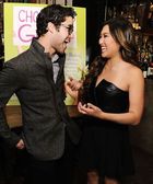 Darren Criss : darren-criss-1371309161.jpg