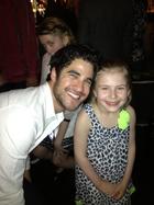 Darren Criss : darren-criss-1371309313.jpg