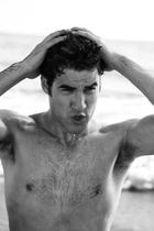 Darren Criss : darren-criss-1371309320.jpg